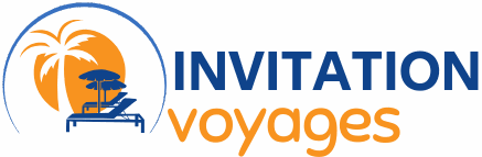 Invitation voyages